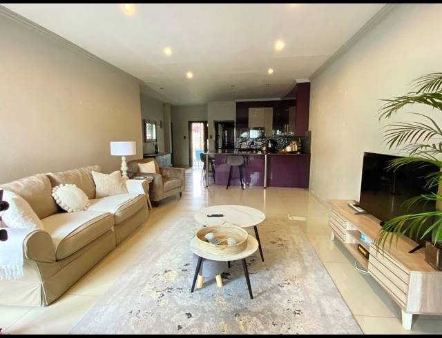 3 BEDROOM HOUSE FOR SALE IN VAALPARK